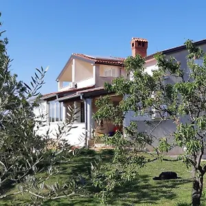 https://apartments-bellavista-rovinjsko-selo.in-istria.net