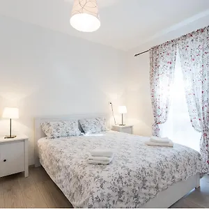 https://apartmani-bartolic.in-istria.net