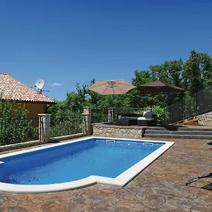 https://villa-nina-labin.in-istria.net