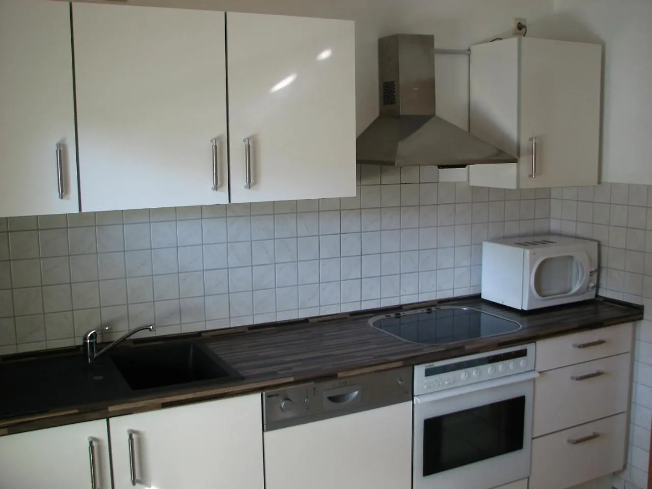 Ferienwohnung Lautner Zirndorf 0*,  Germany